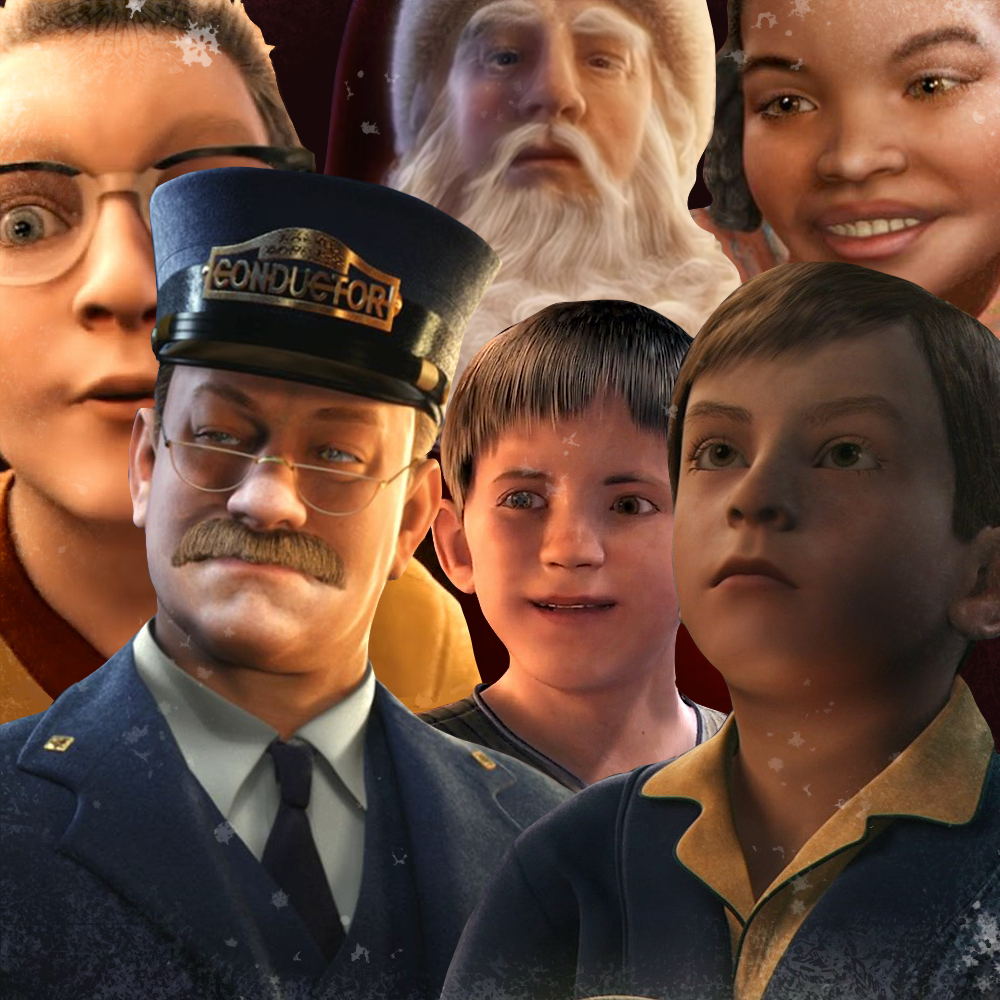 Polar express munimoro gob pe